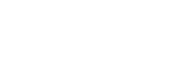 GGGI_LOGO_white_350x131px_Prancheta 1